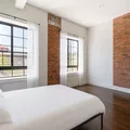 Coliving in Bedford Stuyvesant - Brooklyn, New York