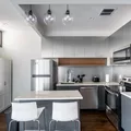 Coliving in Bedford Stuyvesant - Brooklyn, New York