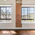 Coliving in Bedford Stuyvesant - Brooklyn, New York