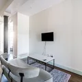 Coliving in Bedford Stuyvesant - Brooklyn, New York