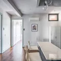 Coliving in Bedford Stuyvesant - Brooklyn, New York