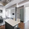Coliving in Bedford Stuyvesant - Brooklyn, New York