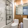 Coliving in Bedford Stuyvesant - Brooklyn, New York