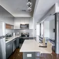 Coliving in Bedford Stuyvesant - Brooklyn, New York
