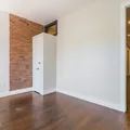 Coliving in Bedford Stuyvesant - Brooklyn, New York