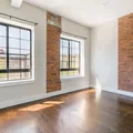Coliving in Bedford Stuyvesant - Brooklyn, New York