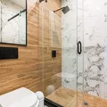 Coliving in Bedford Stuyvesant - Brooklyn, New York