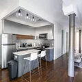 Coliving in Bedford Stuyvesant - Brooklyn, New York