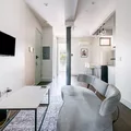 Coliving in Bedford Stuyvesant - Brooklyn, New York