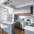 Coliving in Bedford Stuyvesant - Brooklyn, New York