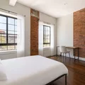 Coliving in Bedford Stuyvesant - Brooklyn, New York