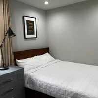 Co-living en East Village - Manhattan, New York