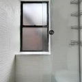 Coliving in East Village - Manhattan, New York