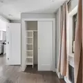 Coliving in East Village - Manhattan, New York
