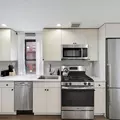 Coliving in East Village - Manhattan, New York