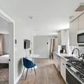 Coliving in East Village - Manhattan, New York