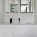Coliving in East Village - Manhattan, New York