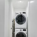 Coliving in East Village - Manhattan, New York