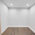 Coliving in East Village - Manhattan, New York