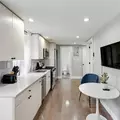 Coliving in East Village - Manhattan, New York