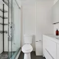Coliving in East Village - Manhattan, New York