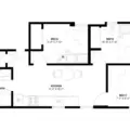 Coliving in East Village - Manhattan, New York