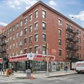 Coliving in East Village - Manhattan, New York