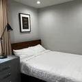 Coliving in East Village - Manhattan, New York