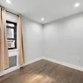 Coliving in East Village - Manhattan, New York