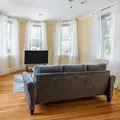Coliving in Brighton - Boston, Boston