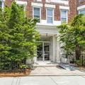 Coliving in Brighton - Boston, Boston