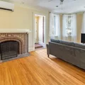 Coliving in Brighton - Boston, Boston