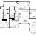 Coliving in Brighton - Boston, Boston