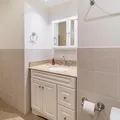 Coliving in Brighton - Boston, Boston