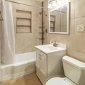 Coliving in Brighton - Boston, Boston
