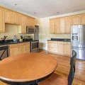 Coliving in Brighton - Boston, Boston