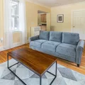Coliving in Brighton - Boston, Boston