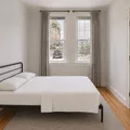 Coliving in Brighton - Boston, Boston
