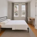 Coliving in Brighton - Boston, Boston