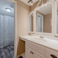 Coliving in Lilburn - East Atl, Atlanta