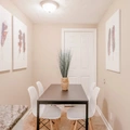 Coliving in Lilburn - East Atl, Atlanta