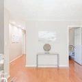 Coliving in Lilburn - East Atl, Atlanta