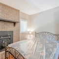 Coliving in Lilburn - East Atl, Atlanta