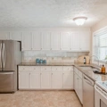 Coliving in Lilburn - East Atl, Atlanta