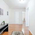 Coliving in Decatur - East Atl, Atlanta