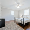 Coliving in Decatur - East Atl, Atlanta
