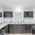 Coliving in Decatur - East Atl, Atlanta