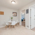 Coliving in Decatur - East Atl, Atlanta