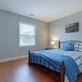 Coliving in Decatur - East Atl, Atlanta