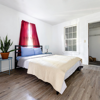 Coliving in East Point GA - South Atl, Atlanta